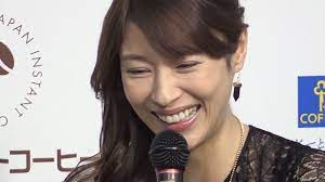 水野 美紀 動画