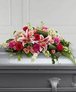 Anita''s artificial flowers es un negocio dedicado a la venta de flores y follajes artificiales don't you just love christmas? Flowers To Laredo Texas Tx Funeral Homes Cemeteries And Cremation Providers Same Day Delivery By A Local Florist In Laredo