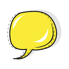 Check spelling or type a new query. Pop Art Speech Bubble In Cartoon Style Vector By 09910190 Thehungryjpeg Com