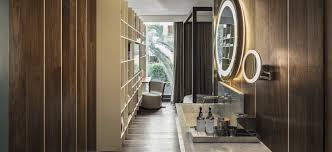 Sir Joan Hotel Baranowitz Kronenberg Hotels Design Hotel Design Architecture Contemporary Interior Design