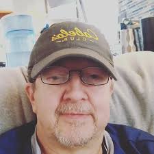 Mike Pineau (@pineau.michael) • Instagram photos and videos