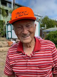 San Dieguito High School '69 50th reunion in September