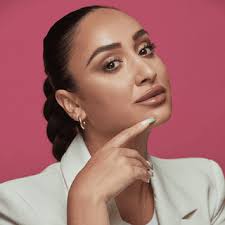 This Is the Best Self-Tanner We've Ever Used, According to Testing