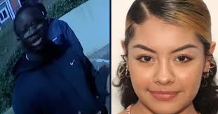 Cop convicted of murdering Susana Morales, sent to prison