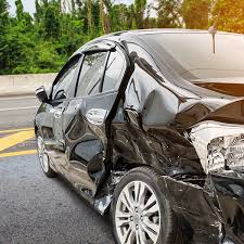 For all other injuries, compensation amounts are based on the severity of your injuries, your out of pocket expenses, and the type of care you may need in the future. Can I File A Car Accident Injury Claim During The Coronavirus Call Now