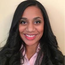 Racquel Scott Email & Phone Number