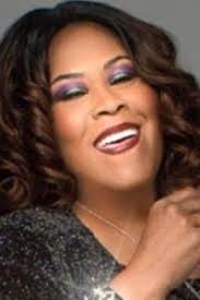 The Gordon Elliott Show