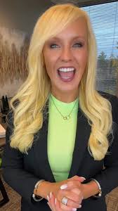 Realtor friends! Did you hear? Sean Carpenter, Real Estate National Speaker  is flying in next week to share “SCALE UP!” Join us!  www.ElevatewithCareyAnn.com🏡🌳🌟🥂#sogood #elevatewithcareyann ...