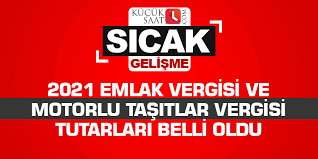 Motorlu taşıtlar vergisi hesaplaması veya kısaltmasıyla mtv hesaplaması, otomobiller için motor silindir hacmi, aracın yaşı ve aracın ilk. Rholssze8ic0lm