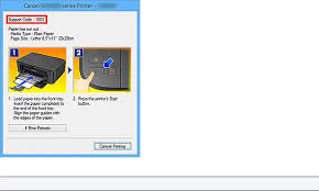 Printer functions overview printing scanning faxing. Canon Mb5100 Series Online Manual