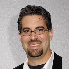 Tom Cappello Movies and Shows