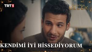 Dizimizin Jenerik Şarkısı olan...