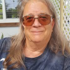 Today marks the 45th Anniversary of Little Feat's classic album 'Down