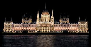 Ungaria capitala țării, budapesta, este și cel mai mare oraș al ei și al șaptelea oraș din ue după populație (1,7 milioane locuitori). Obiective Turistice Budapesta 5 Locuri Pe Care Nu Trebuie SÄƒ Le Ratezi In Capitala Ungariei Blog Dertour