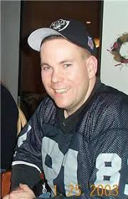 Jay Smellegar Obituary (2007)