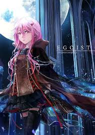 Pin On Hibiki Modern