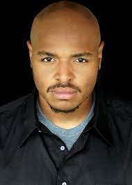I have a diverse clientele & experience in all hair types but. Tony Baker