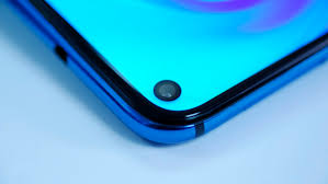 نتيجة بحث الصور عن Huawei Nova 4