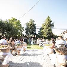 Lavender Ridge Reno Wedding Venue Wedding Venues Beautiful Backdrops Gorgeous Scenery