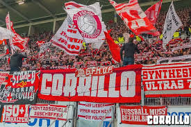 Februar 2019 um 18:28 uhr. 1 Fsv Mainz 05 E V Sc Freiburg E V 5 0 Corrillo Ultras