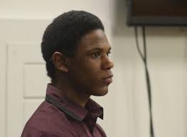 Woman testifies she saw shots fired in Battle Creek park homicide