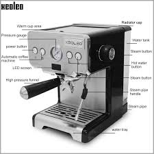 Check spelling or type a new query. Commercial Espresso Coffee Maker 1450w Coffee Machine 15 Bar Sale Espresso Machines Shop Buymorecoffee Com Coffee Machine Espresso Coffee Coffe Machine