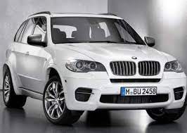 2013 Bmw X5 M50d Bmw Bmw X5 Bmw X6