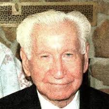 Search William Finger Obituaries and Funeral Services