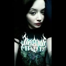 Tabitha Crouse (tabbiz)