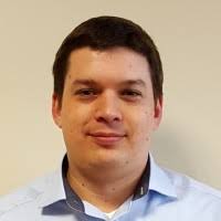 Mark Hoffer Email & Phone Number