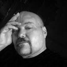 Joe Rubin's Instagram, Twitter & Facebook