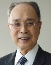 Optics & Photonics News