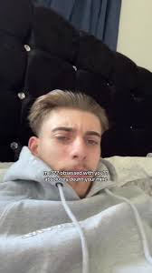 Erin Blount: Blackberry Z10 & Z30 Cases Review