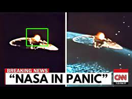 Voyager Spacecraft Delivered a Message EVERYONE Ignored For Years 