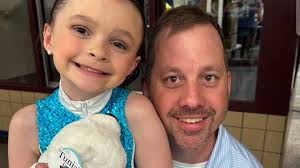 Brian Saintey (@BrianSaintey)