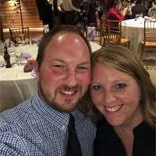 Today, I hang up my Lowe's vest for the last time. After a 38yr retail  career where I spent 19yrs combined with Lowe's Companies, Inc. I am  retiring. I think back to