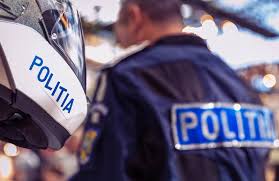 34, lânga sectia de politie 5, polirom packaging s.r.l., carrefour iasi felicia s.a. AnchetÄƒ A Ipj ConstanÅ£a DupÄƒ Ce Un PoliÅ£ist Local A Reclamat CÄƒ A Fost Amendat De Un PoliÅ£ist Rutier Ambii In Timpul Serviciului Hotnews Mobile