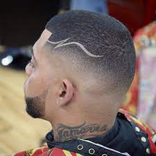Pin On Black Girls Hairstyles