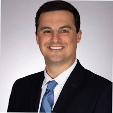 I'm very excited to announce that next week I'll be joining the law firm of  Boerema Blackton LLP as a partner! Over the past year, I've sincerely  enjoyed representing lawyers, physicians… |