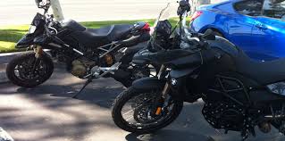 Today's mountain bikes are purpose built for different riding styles and applications. First Motorcycle Start With 1000cc 600cc Or 300cc Solomotoparts Com