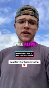 Lindsey Pilcher's Instagram, Twitter & Facebook