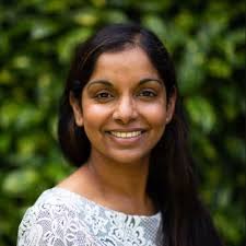 Marieta Franklin (@MarietaFranklin)