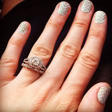 Please Post Your Halo Split Shank Engagement Rings With Wedding Band Split Shank Halo Engagement Ring Split Shank Wedding Band Split Shank Engagement Rings