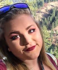 This month is especially hard facing our 3rd christmas without you and baby  Everett knowing you would turn 30