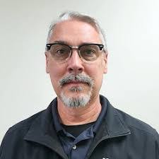 Andrea Krummel's Instagram, Twitter & Facebook