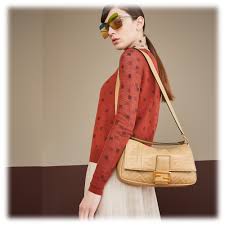 Fendi Karligraphy Butterfly Sunglasses Gold Blue Green Sunglasses Fendi Eyewear Avvenice