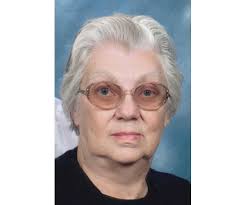 Carol Syring Obituary (1934