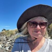 30+ "Abigail Eng" profiles