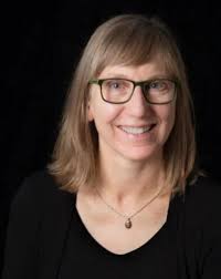 Another awesome crowdfunding workshop coming your way! For folks living  and/or working in Berkshire County. Join in for free!