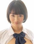 逢坂りの